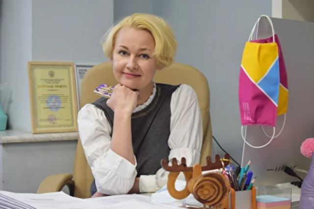 QIP Shot - Screen 2200.png QIP Shot - Screen 2200.png